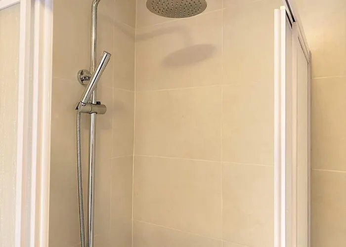 Apartament Naricha 3 Casasol *